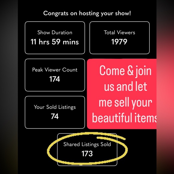 @Feelgooddogood is Live! Live Show Listing Like to be Notified When I Go Live - Picture 14 of 14